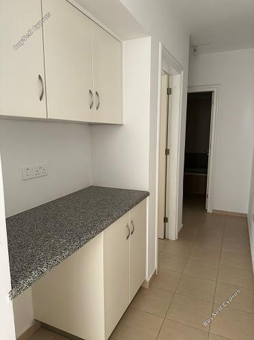 2 bedroom apartment for sale kato paphos universal paphos 7735703 image 10173043
