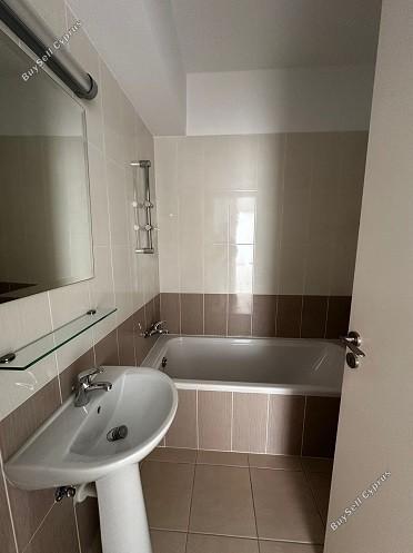 2 bedroom apartment for sale kato paphos universal paphos 7735703 image 10173044