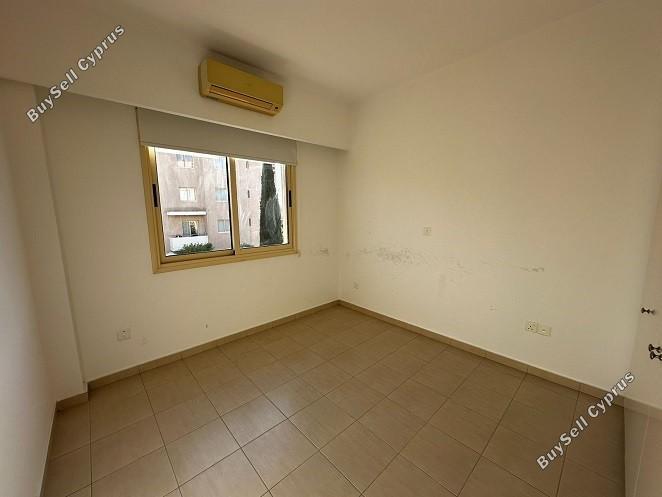 2 bedroom apartment for sale kato paphos universal paphos 7735703 image 10173045