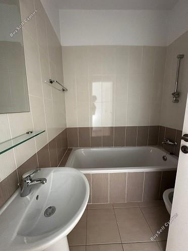2 bedroom apartment for sale kato paphos universal paphos 7735703 image 10173046
