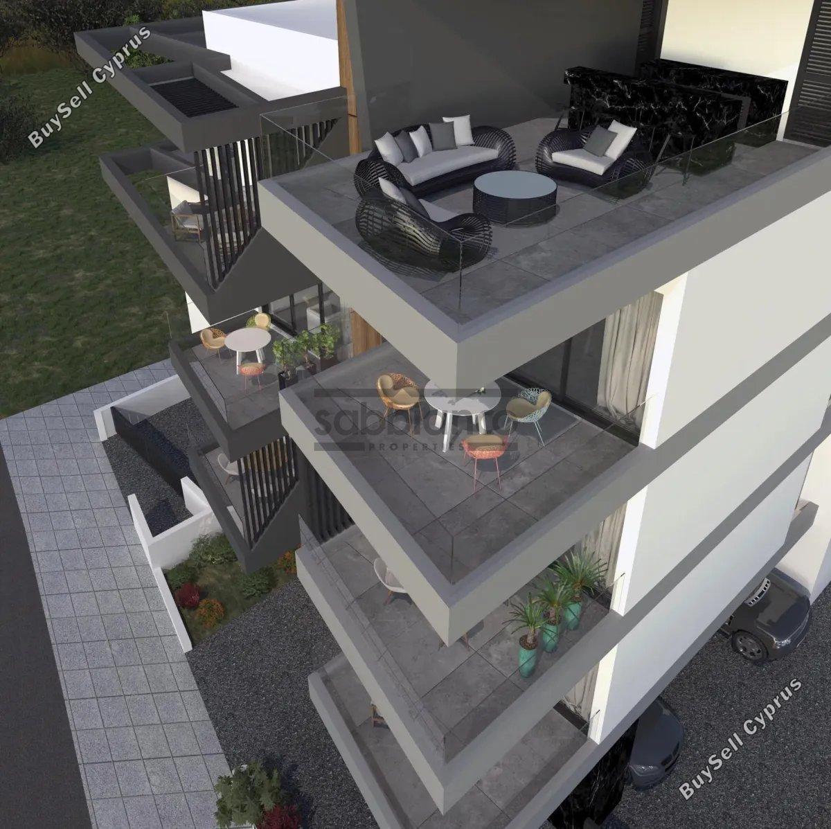 2 bedroom apartment for sale latsia nicosia 8740703 image 16385066