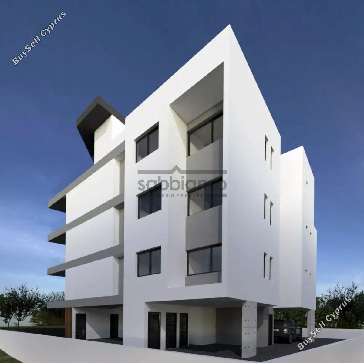 2 bedroom apartment for sale latsia nicosia 8740703 image 16385074