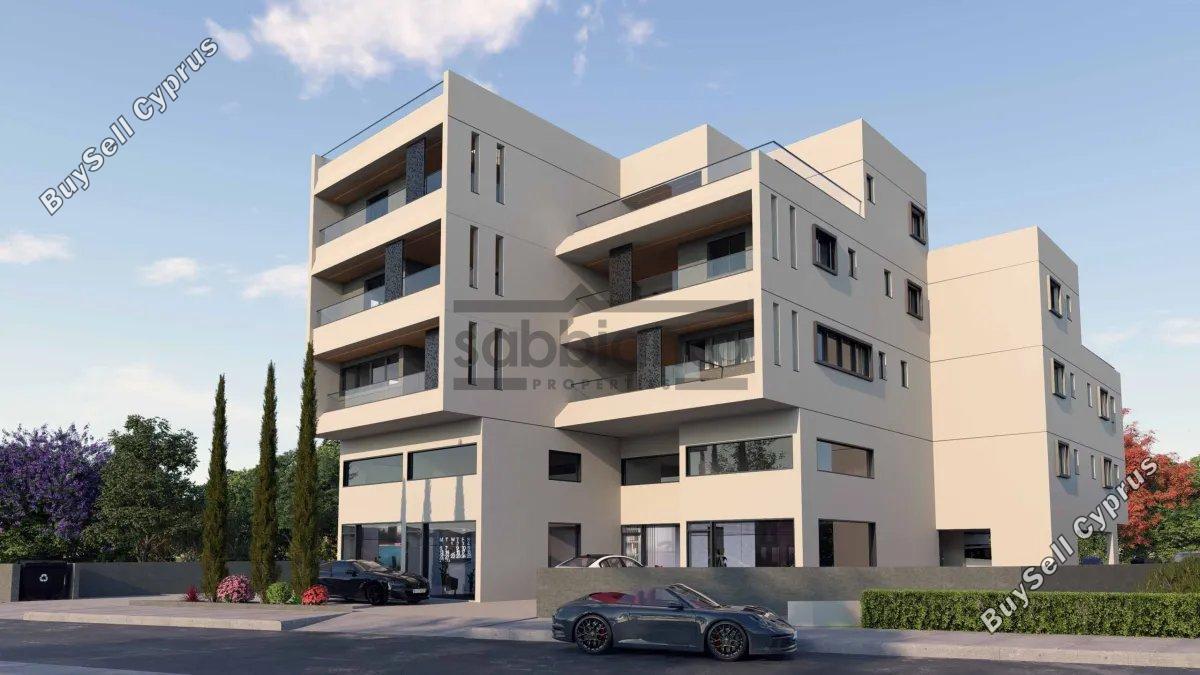 2 bedroom apartment for sale latsia nicosia 8748703 image 16467932