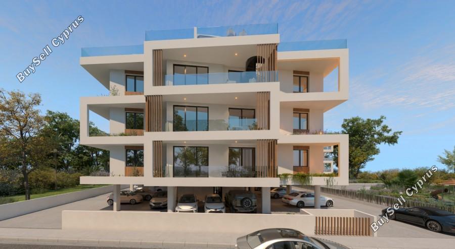 2 bedroom apartment for sale livadia larnacas larnaca 8151703 image 15971503