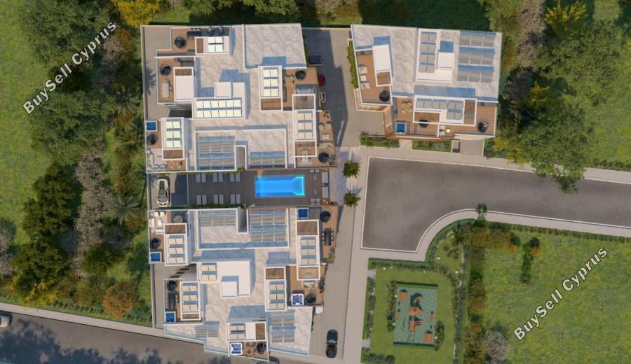 2 bedroom apartment for sale livadia larnacas larnaca 8151703 image 15971506