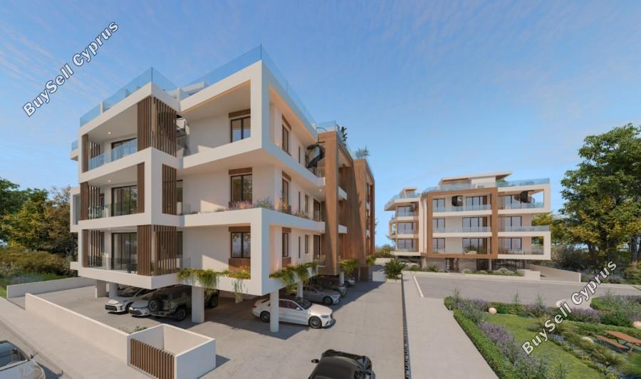 2 bedroom apartment for sale livadia larnacas larnaca 8151703 image 15971507