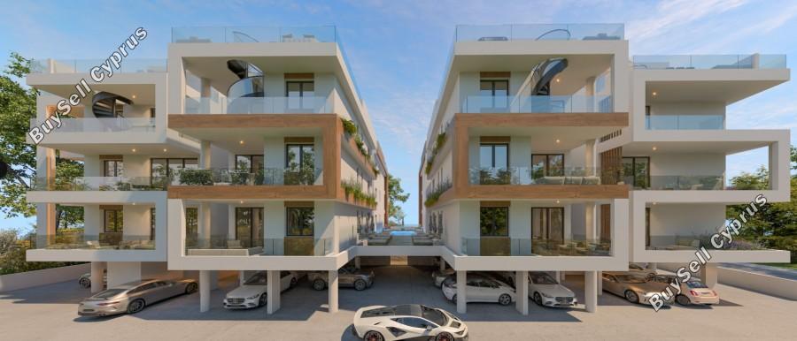 2 bedroom apartment for sale livadia larnacas larnaca 8151703 image 15971509