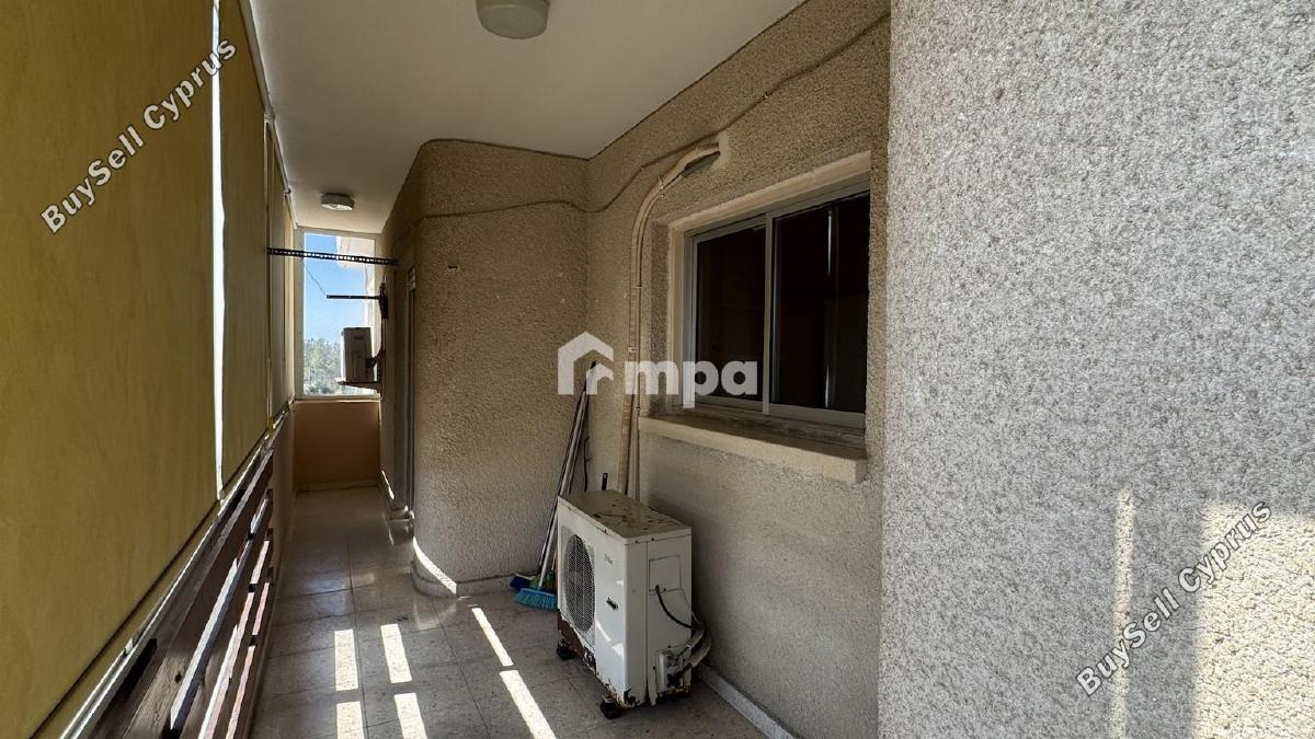 2 bedroom apartment for sale makedonitissa nicosia 8764703 image 16549971