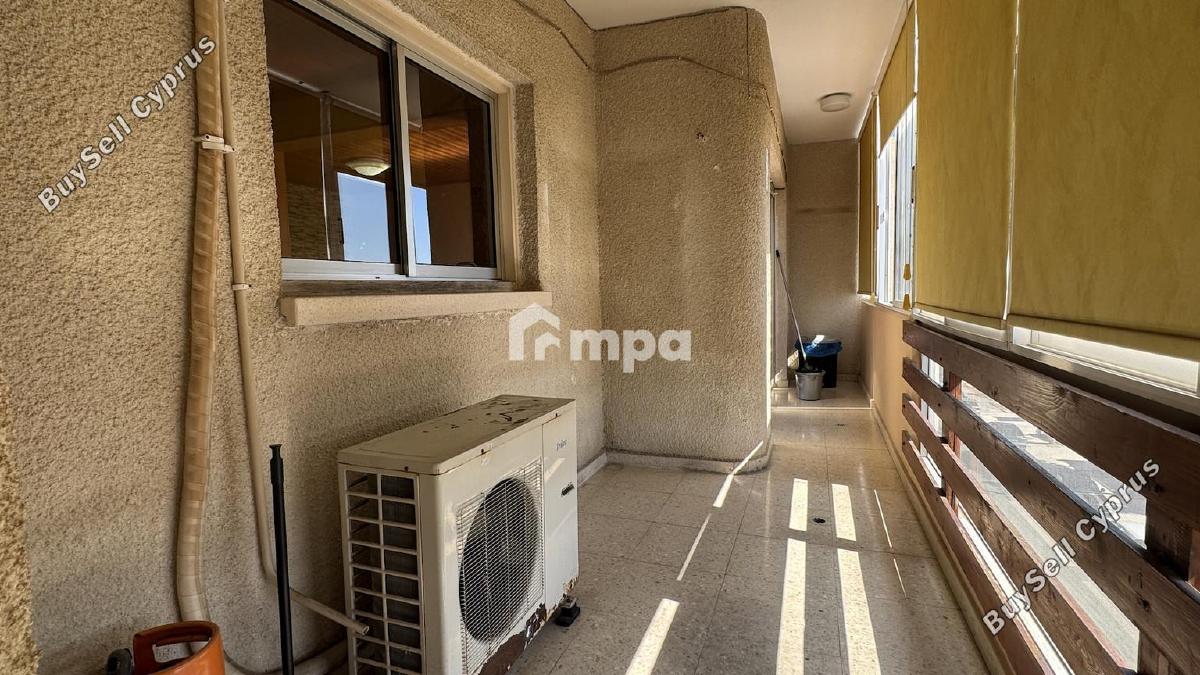 2 bedroom apartment for sale makedonitissa nicosia 8764703 image 16549972