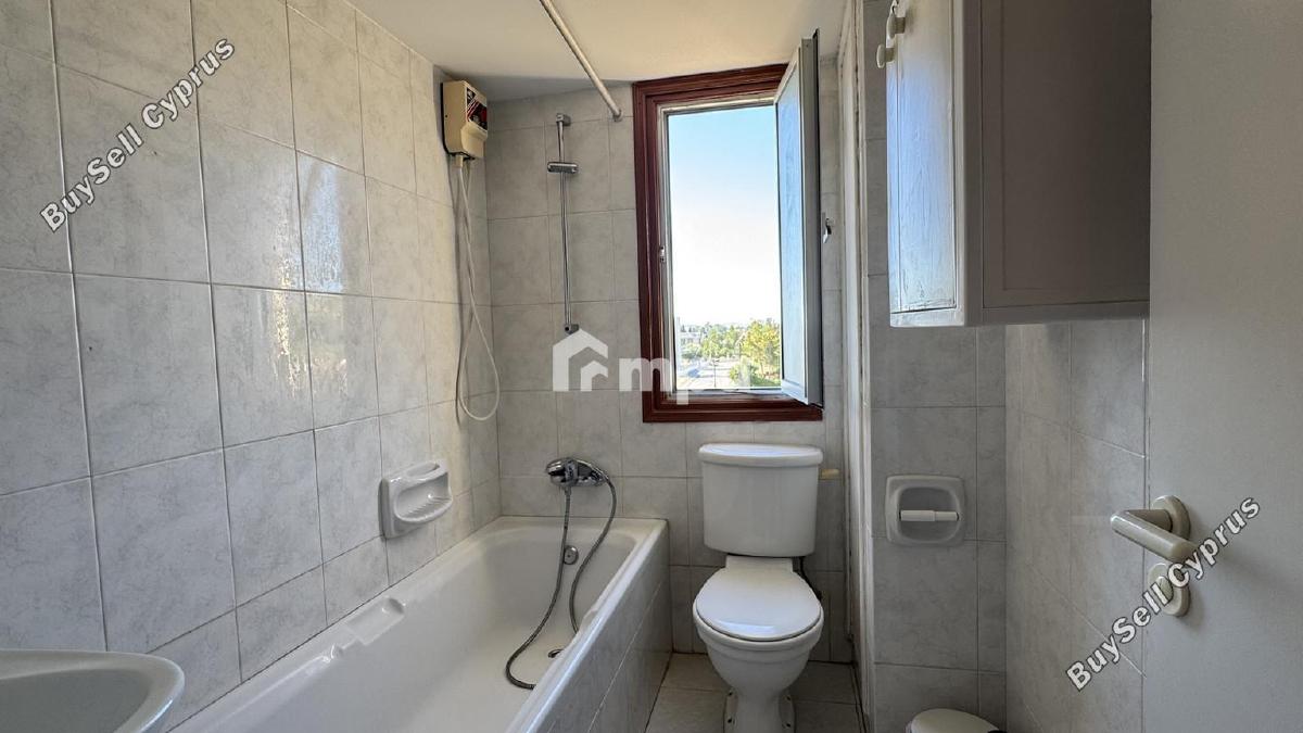 2 bedroom apartment for sale makedonitissa nicosia 8764703 image 16549973