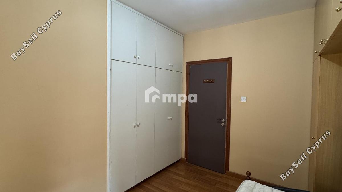 2 bedroom apartment for sale makedonitissa nicosia 8764703 image 16549974