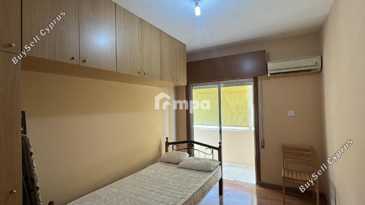 2 bedroom apartment for sale makedonitissa nicosia 8764703 image 16549975