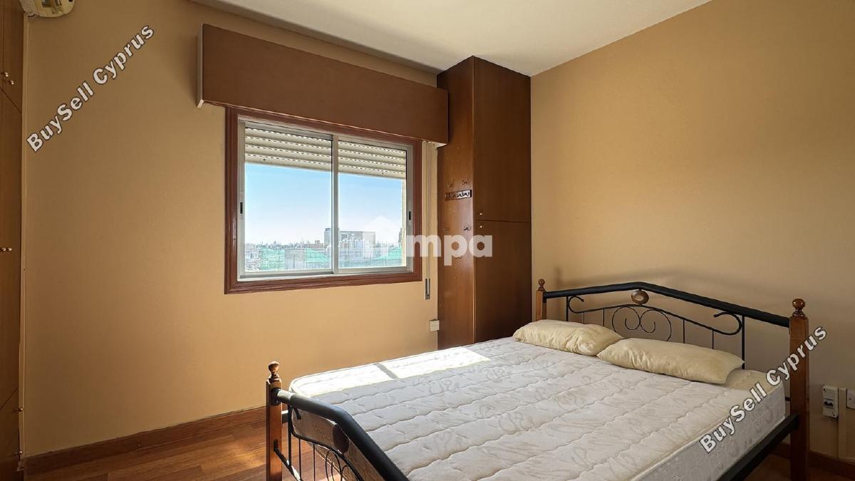 2 bedroom apartment for sale makedonitissa nicosia 8764703 image 16549976