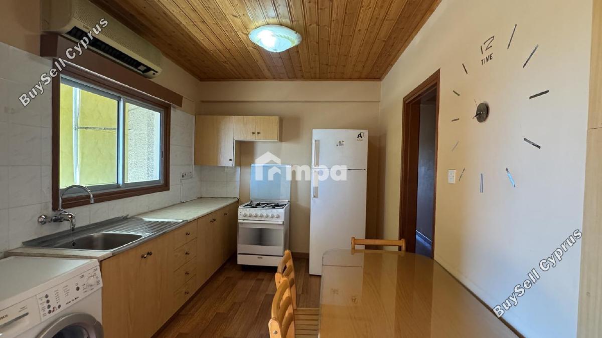 2 bedroom apartment for sale makedonitissa nicosia 8764703 image 16549978