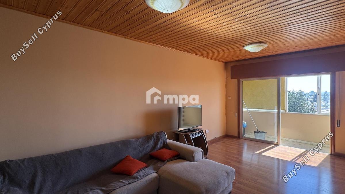 2 bedroom apartment for sale makedonitissa nicosia 8764703 image 16549979
