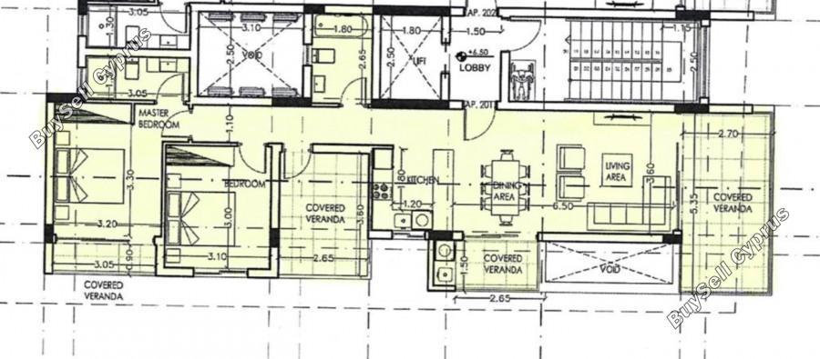 2 bedroom apartment for sale mesa gitonia limassol 8977703 image 17930608
