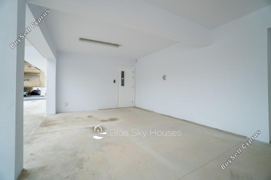 2 bedroom apartment for sale mesa gitonia limassol 8977703 image 17930609