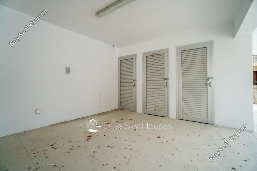 2 bedroom apartment for sale mesa gitonia limassol 8977703 image 17930610