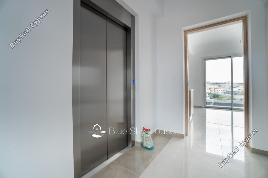 2 bedroom apartment for sale mesa gitonia limassol 8977703 image 17930611