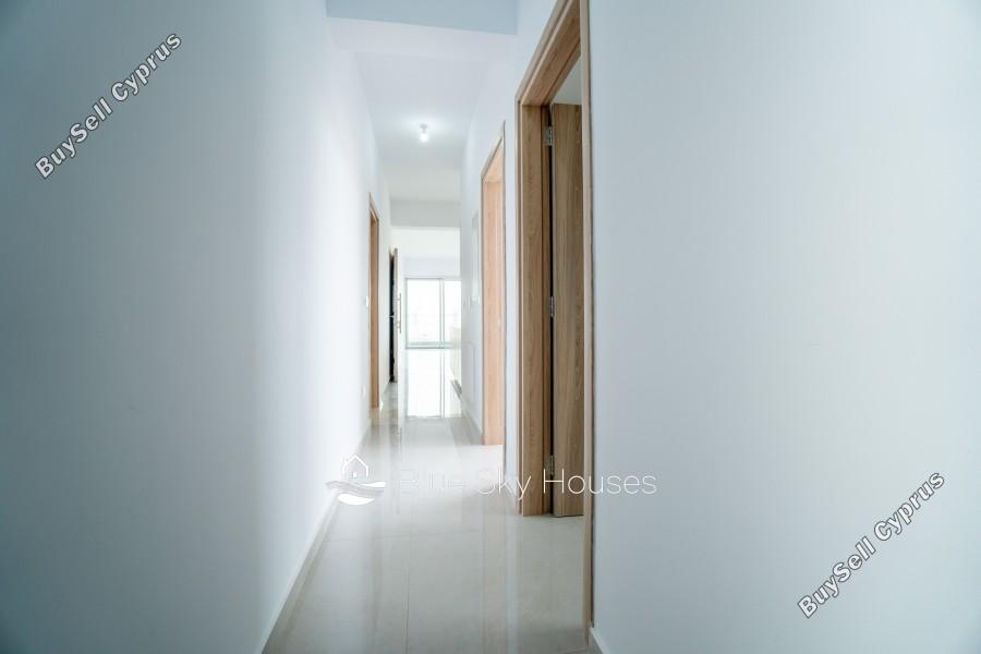 2 bedroom apartment for sale mesa gitonia limassol 8977703 image 17930612