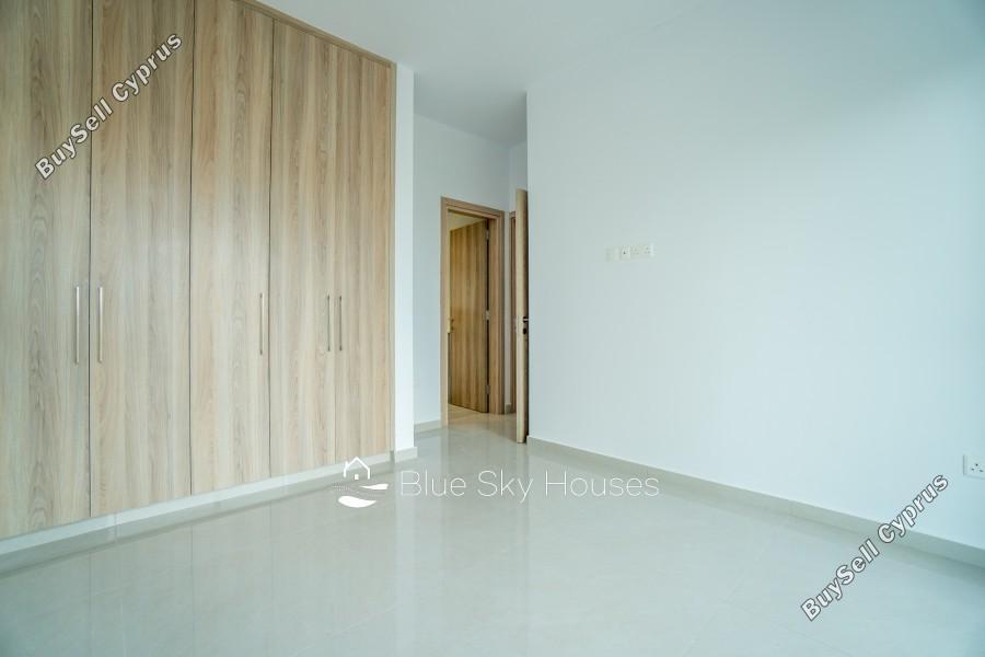 2 bedroom apartment for sale mesa gitonia limassol 8977703 image 17930613