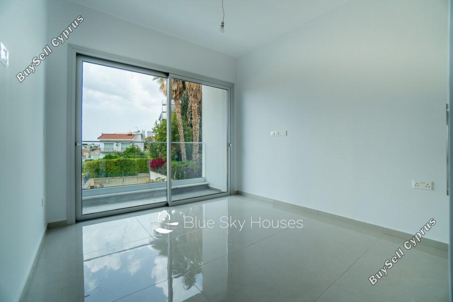 2 bedroom apartment for sale mesa gitonia limassol 8977703 image 17930614