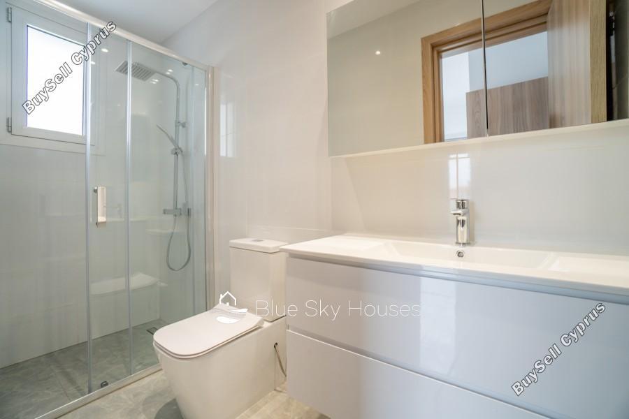 2 bedroom apartment for sale mesa gitonia limassol 8977703 image 17930615