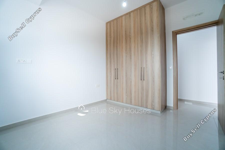 2 bedroom apartment for sale mesa gitonia limassol 8977703 image 17930616