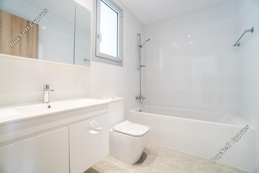 2 bedroom apartment for sale mesa gitonia limassol 8977703 image 17930617