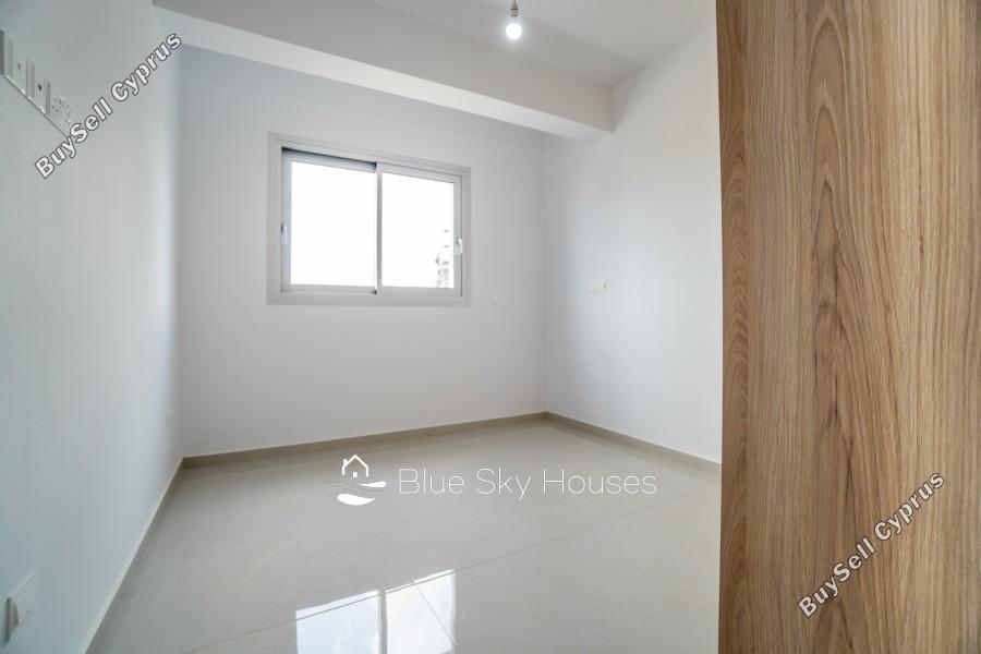 2 bedroom apartment for sale mesa gitonia limassol 8977703 image 17930618