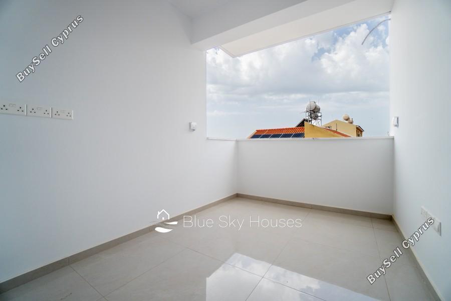 2 bedroom apartment for sale mesa gitonia limassol 8977703 image 17930619