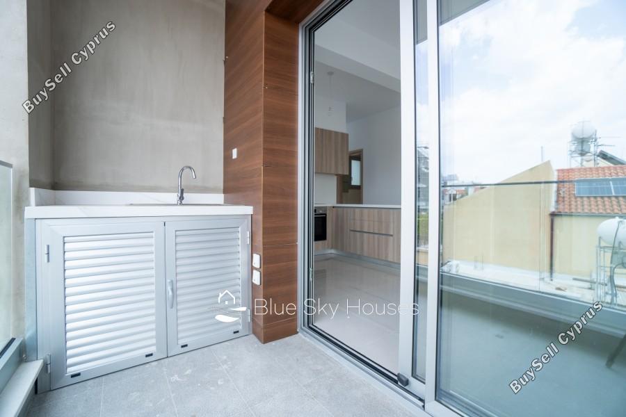 2 bedroom apartment for sale mesa gitonia limassol 8977703 image 17930620