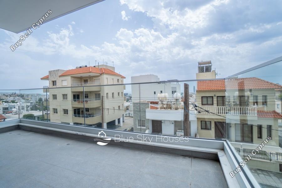 2 bedroom apartment for sale mesa gitonia limassol 8977703 image 17930621