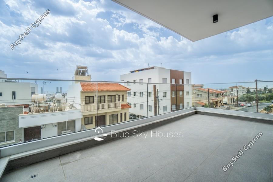 2 bedroom apartment for sale mesa gitonia limassol 8977703 image 17930622