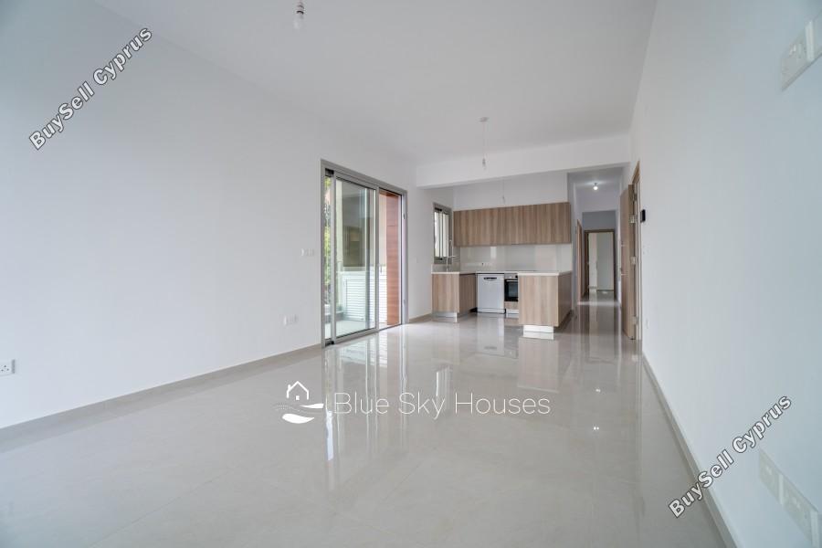 2 bedroom apartment for sale mesa gitonia limassol 8977703 image 17930623