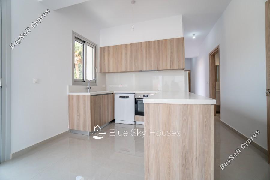 2 bedroom apartment for sale mesa gitonia limassol 8977703 image 17930624
