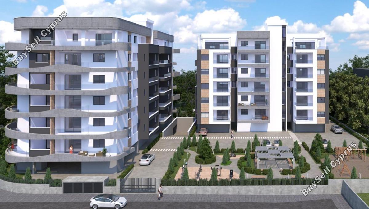 2 bedroom apartment for sale omonoia limassol 8560703 image 15651750