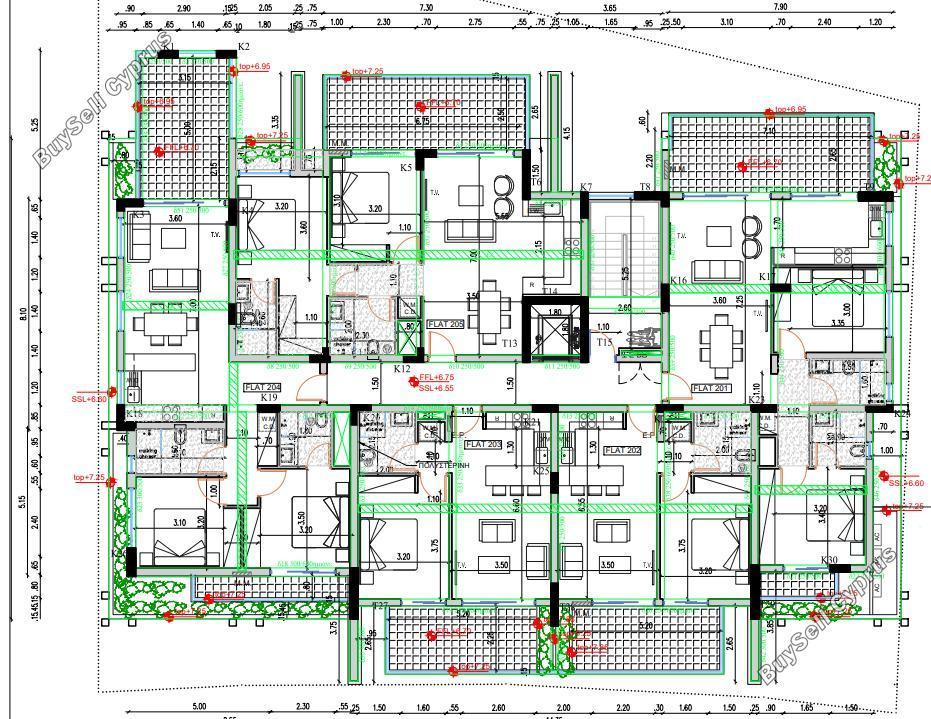 2 bedroom apartment for sale sotiros agios ioannis larnaca larnaca 1895703 image 13432185