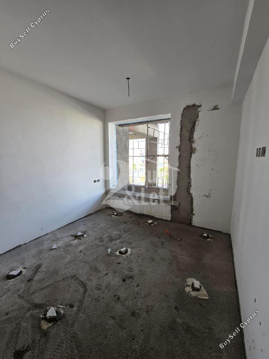 2 bedroom apartment for sale sotiros agios ioannis larnaca larnaca 1895703 image 13432187