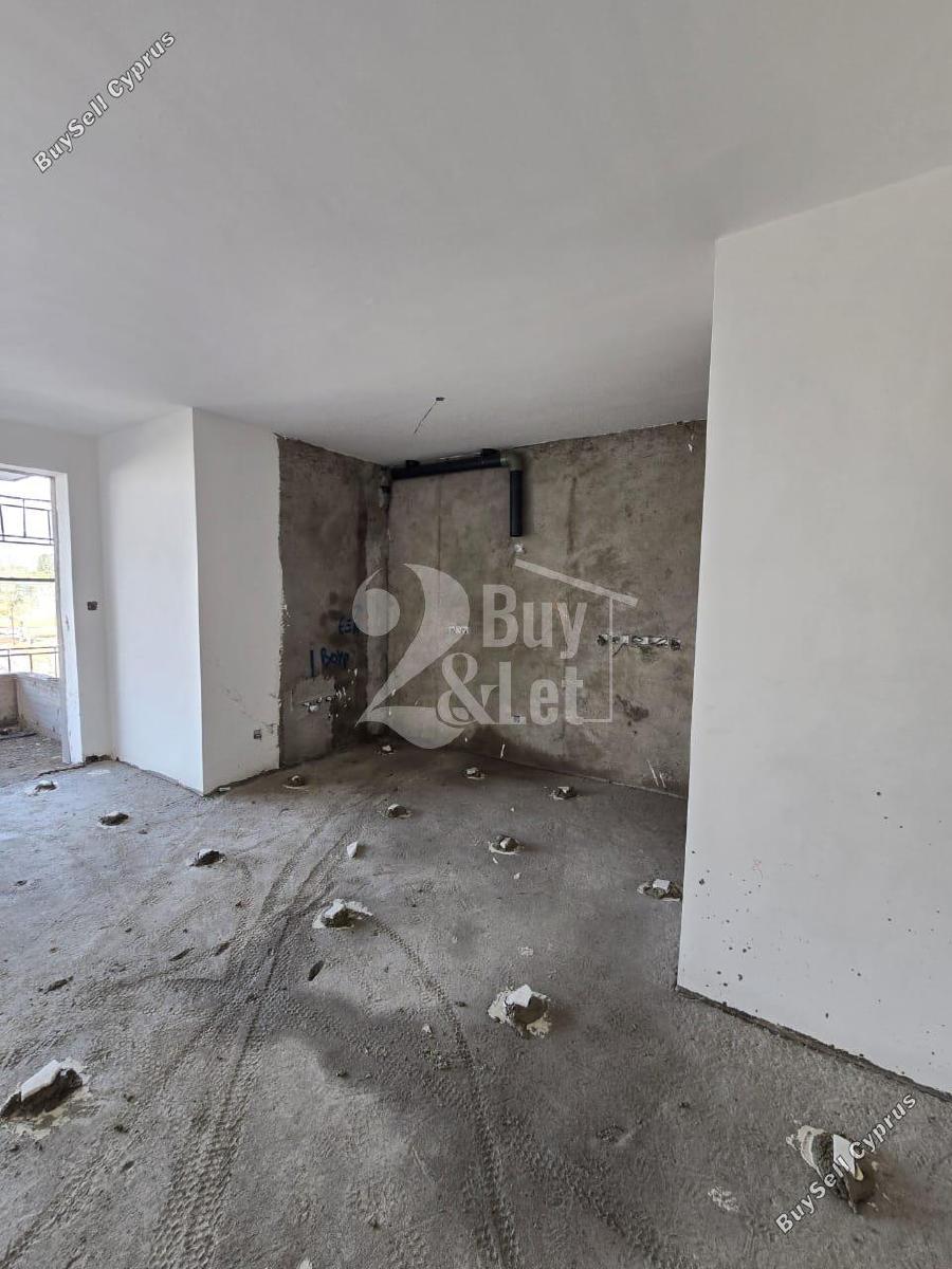 2 bedroom apartment for sale sotiros agios ioannis larnaca larnaca 1895703 image 13432189