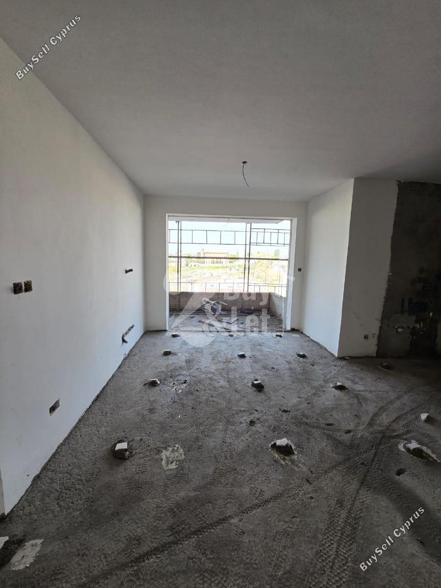2 bedroom apartment for sale sotiros agios ioannis larnaca larnaca 1895703 image 13432191
