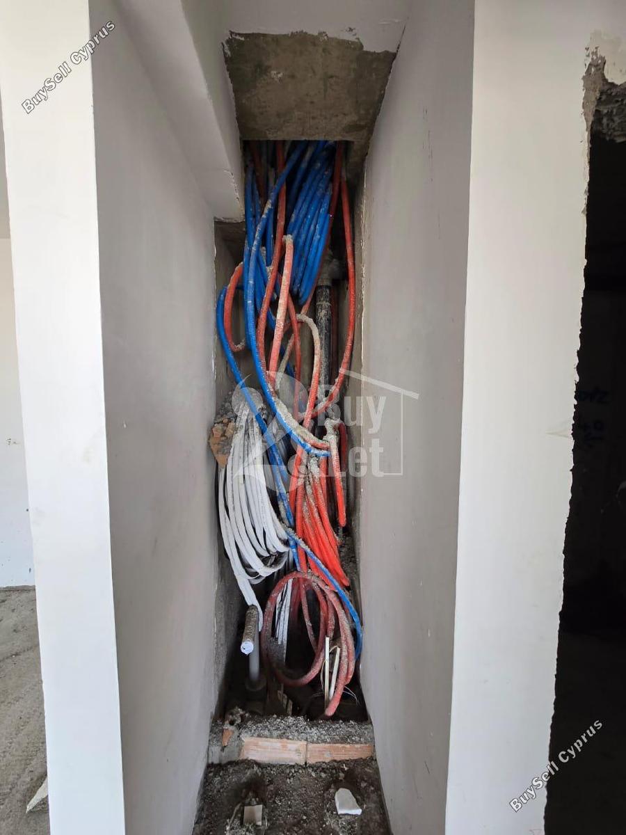 2 bedroom apartment for sale sotiros agios ioannis larnaca larnaca 1895703 image 13432192