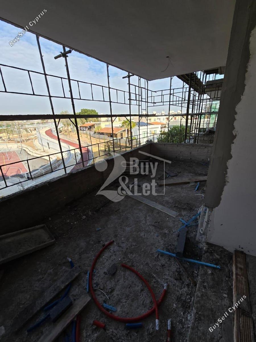 2 bedroom apartment for sale sotiros agios ioannis larnaca larnaca 1895703 image 13432196