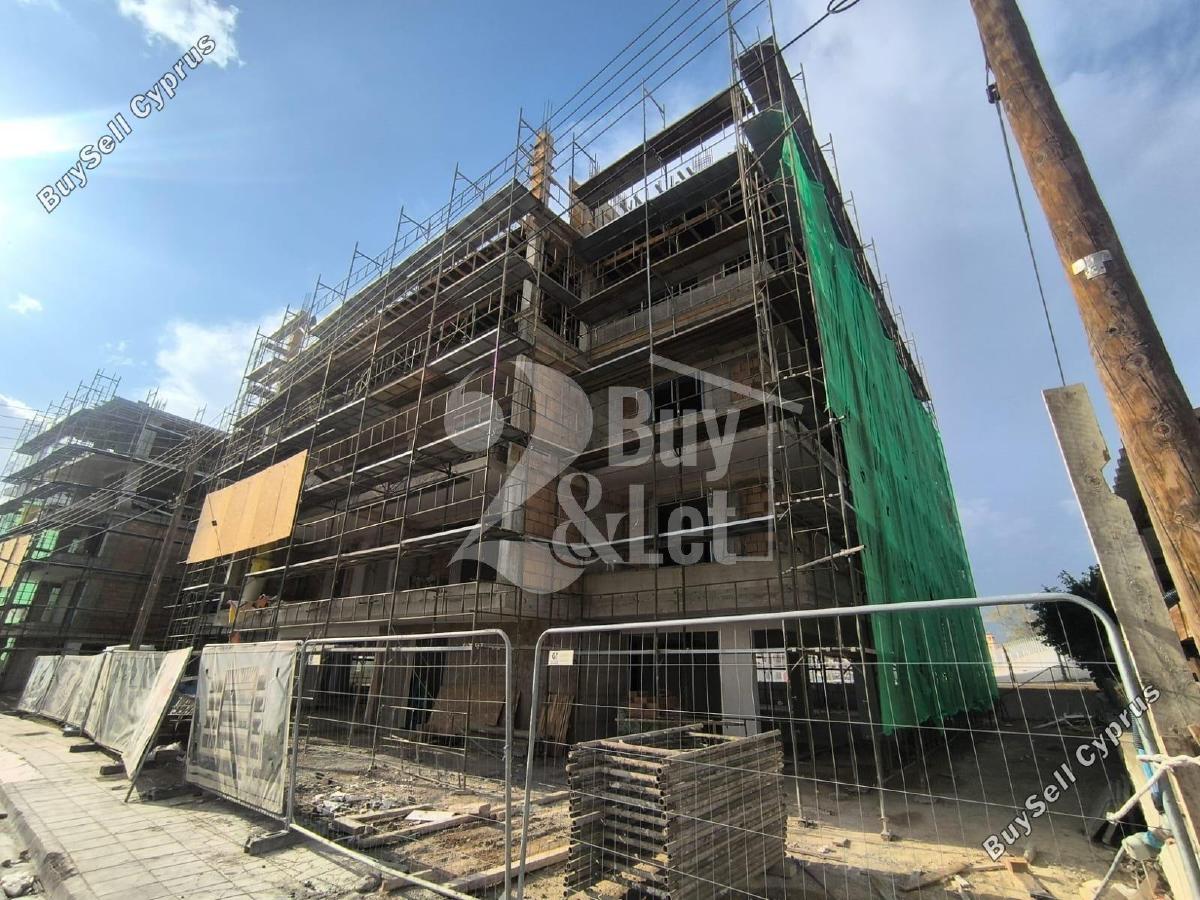 2 bedroom apartment for sale sotiros agios ioannis larnaca larnaca 1895703 image 13432199