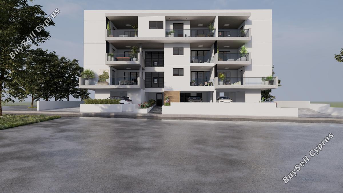 2 bedroom apartment for sale strovolos nicosia 1583703 image 5471656