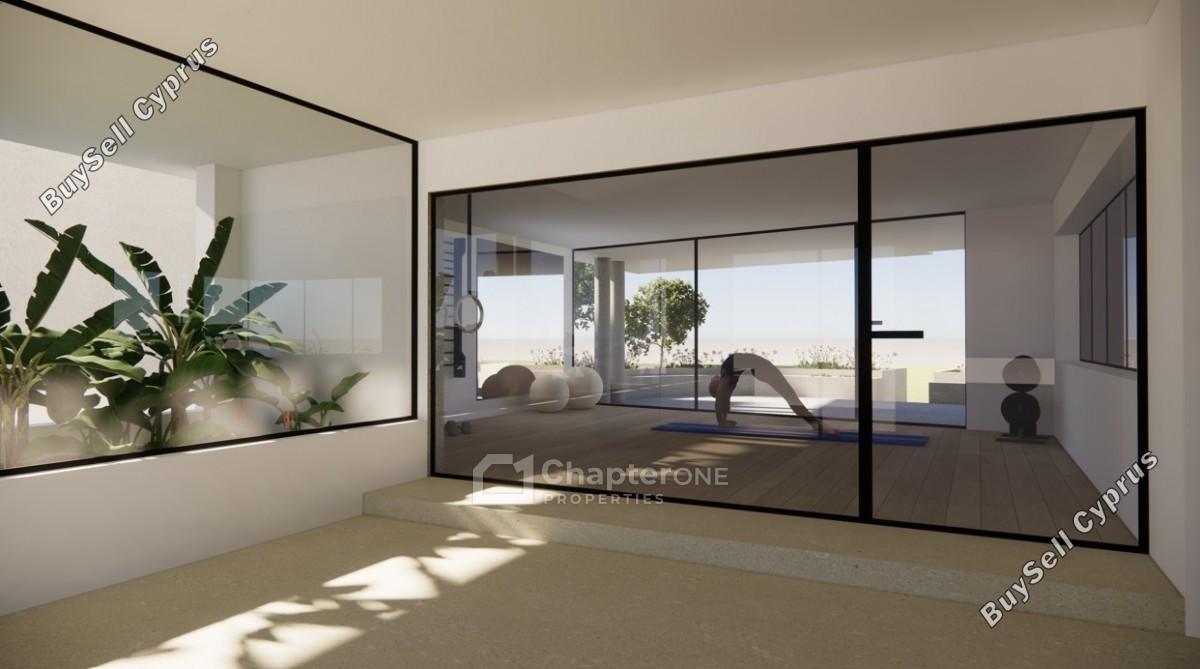 2 bedroom apartment for sale strovolos nicosia 8345703 image 15426923