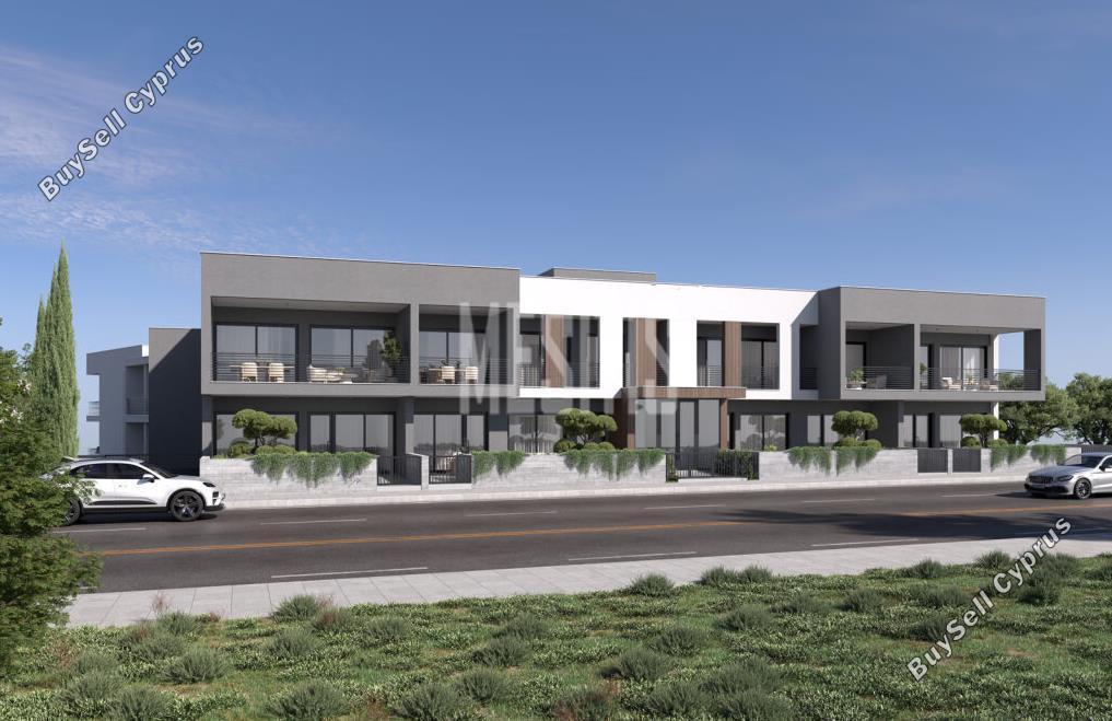 2 bedroom apartment for sale trachoni lemesou limassol 8022703 image 12838015