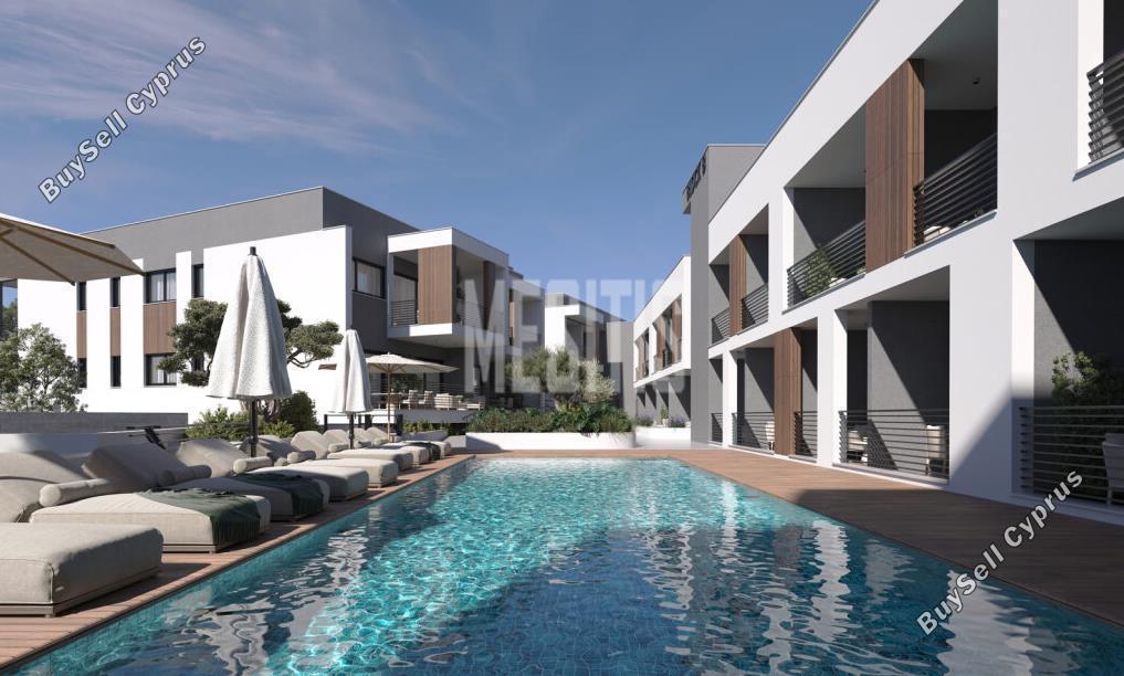 2 bedroom apartment for sale trachoni lemesou limassol 8022703 image 14326631