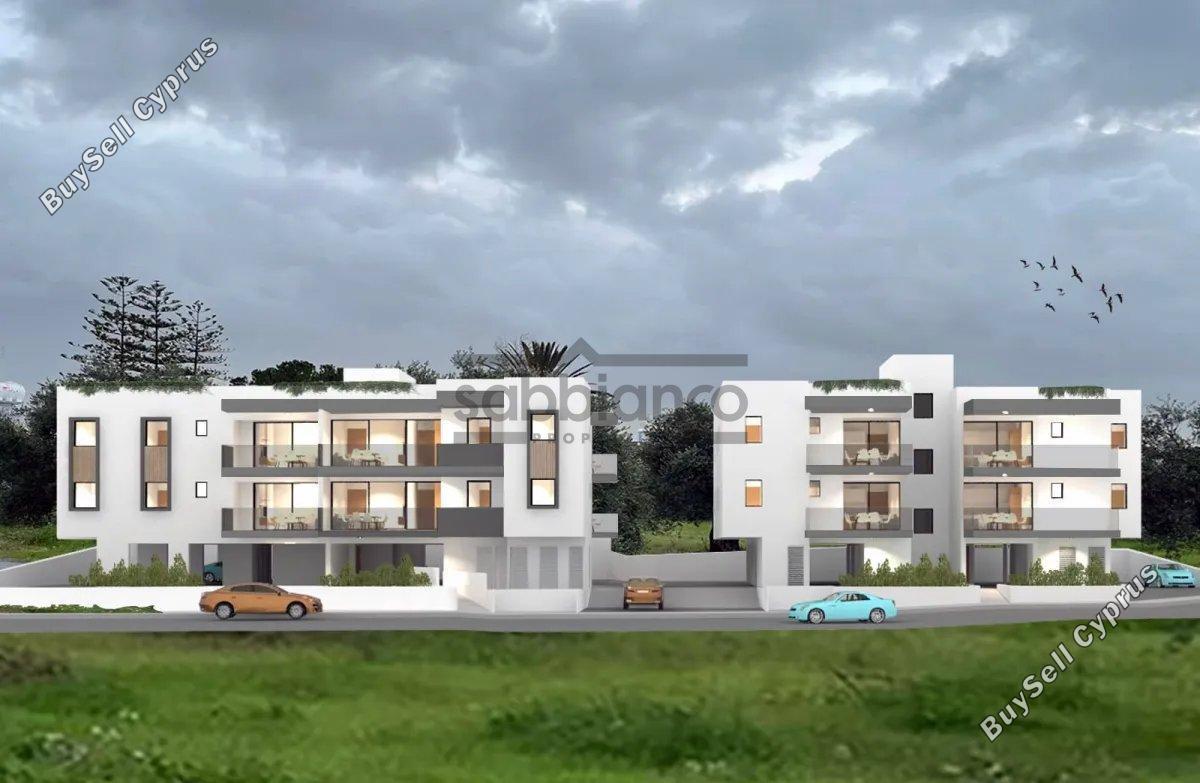 2 bedroom apartment for sale tseri nicosia 8747703 image 16913036