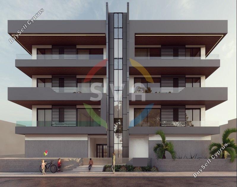 2 bedroom apartment for sale verengaria limassol limassol 1700703 image 16559678